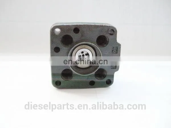 head rotor for diesel fuel injecton pump 1468334870/VE 898