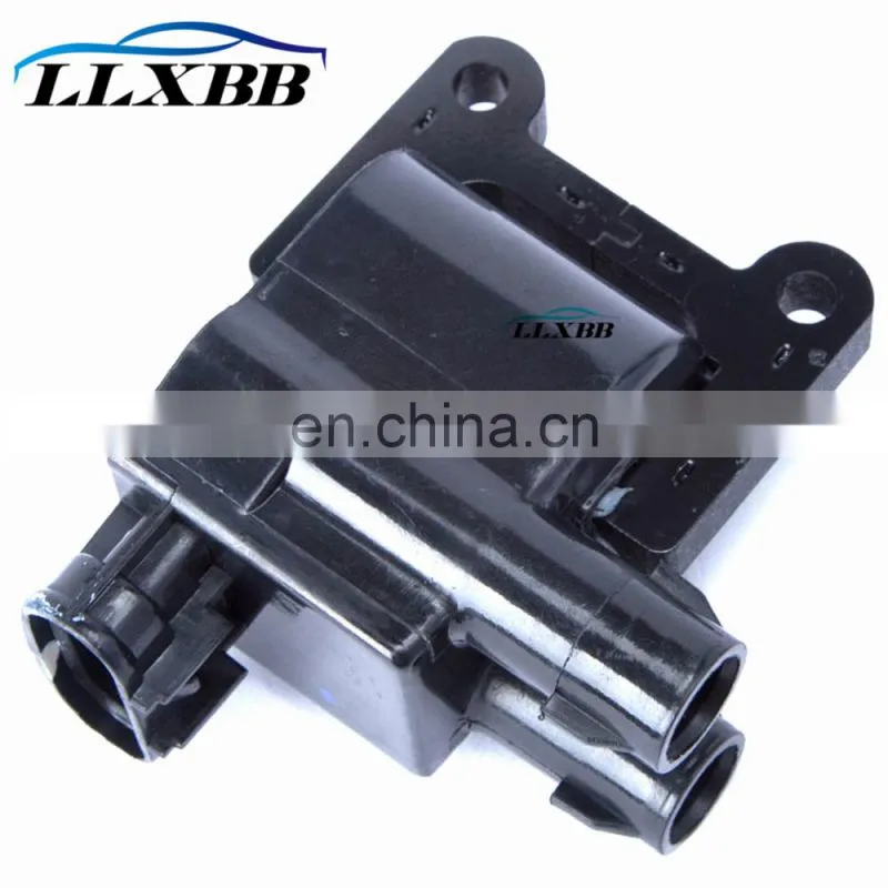 Genuine Quality Auto Ignition Coil 90919-02218 9091902218 90919-02224 For Toyota 90919-02220 9091902220 90919-02226