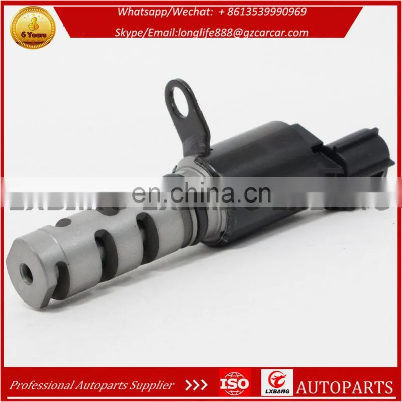 VVT Variable Timing Solenoid for Hyundai ELANTRA KlA SOUL SPECTRA 2.0L 24355-23770 24355-23800 24355-23763 2435523770 2435523800