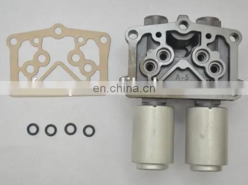 28260-RPC-004-2.jpg