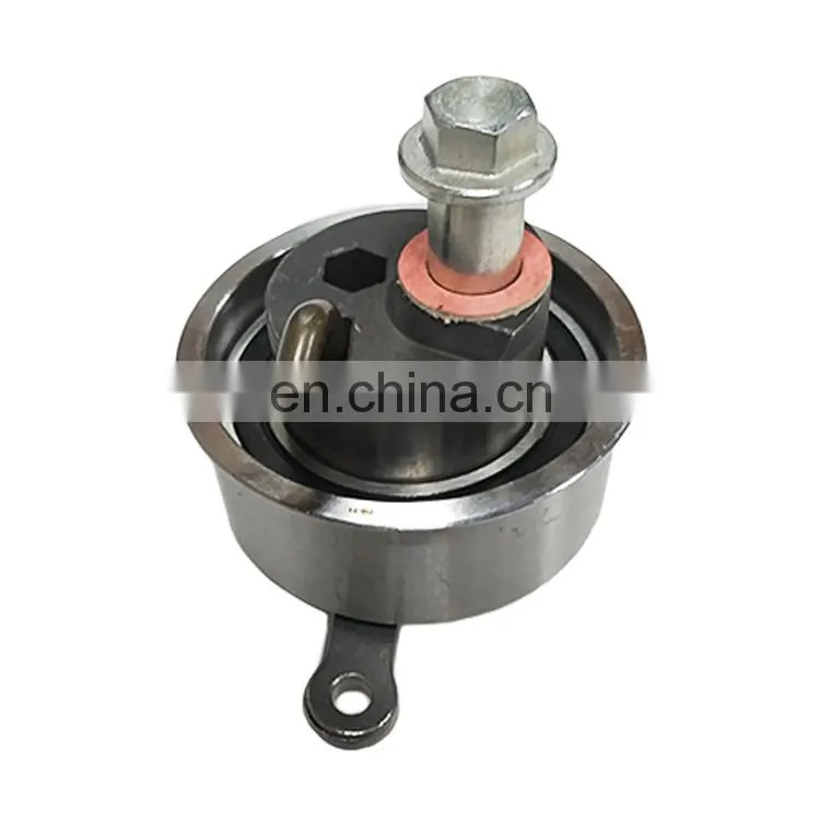 China Wholesale Supplier Price Auto Spare Parts for MAZDA OEM WE01-12-700 Timing Belt Tensioner