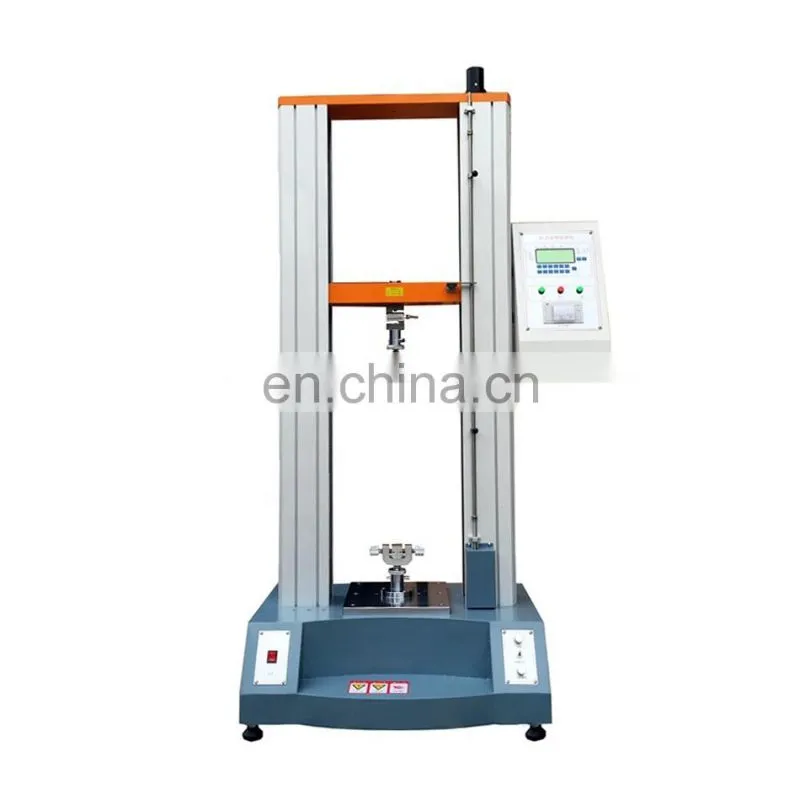 Enameled wire continuity tester angle bending test machine wire folding strength tester plug cord cable bending flexing tester