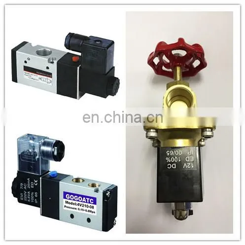 bevel gear operated gate valve alpha ball valve air pressure shut off valve