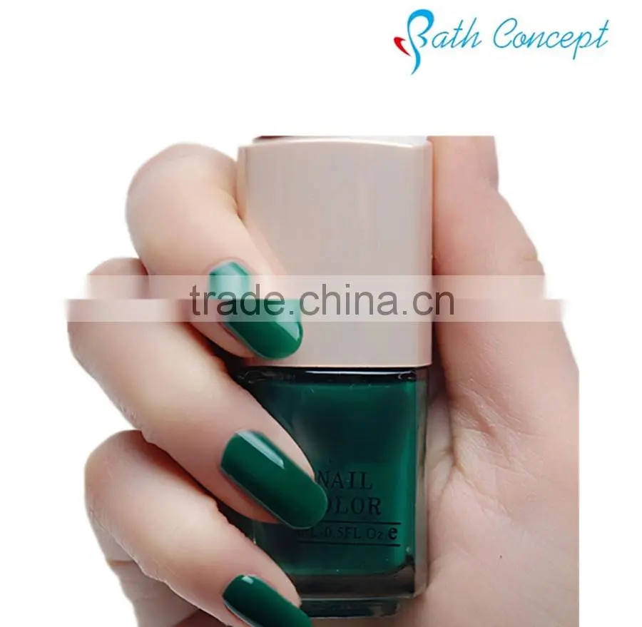wholesale nail use glitter color gel nail polish