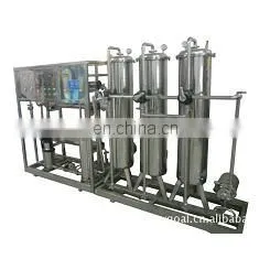 bra cup moulding machine