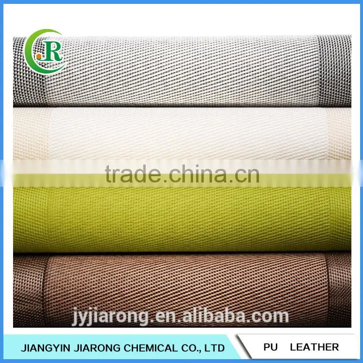 Wholesale PVC Placemat