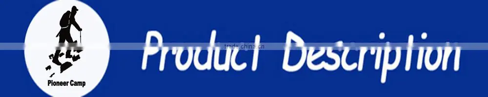 wholesale egyptian cottn t-shirts blank