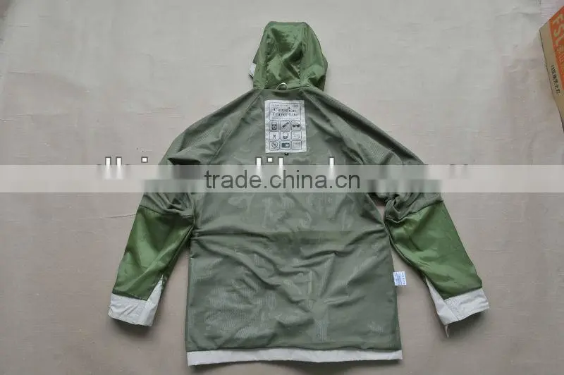 Woman Clothing Manufacturer
