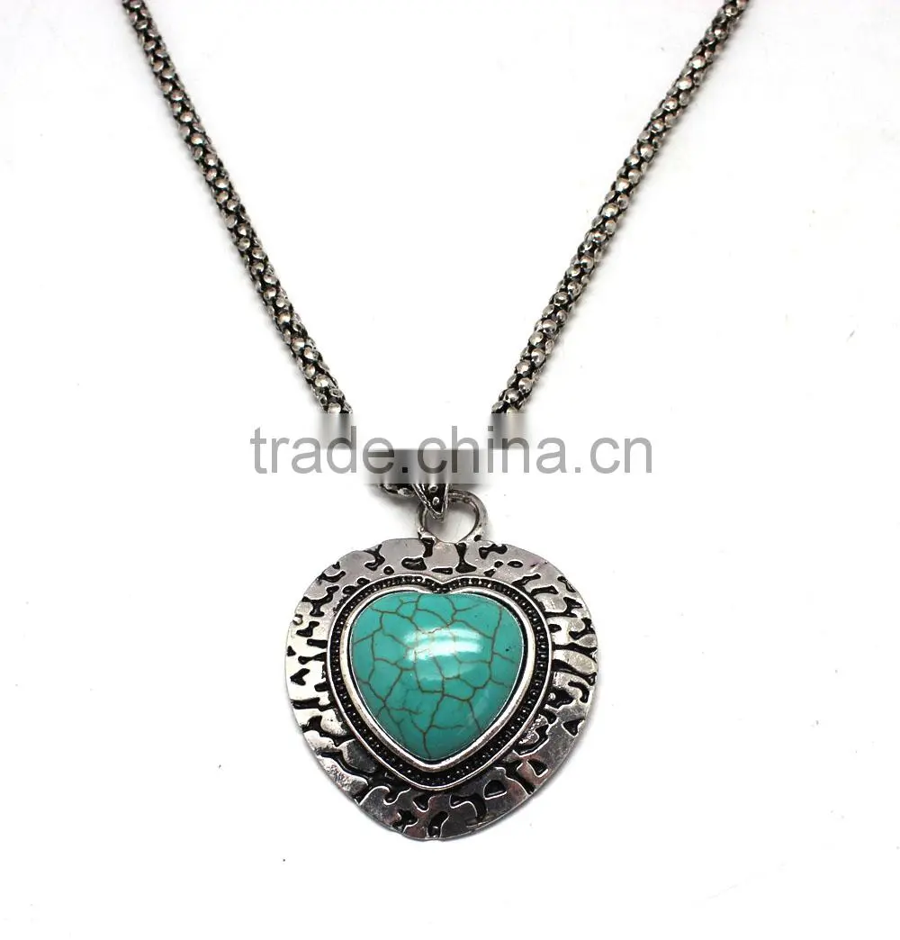 wholesale costume jewelry premier waterdrop necklace and earrings sets