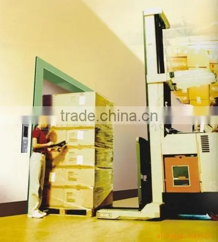 goods elevator