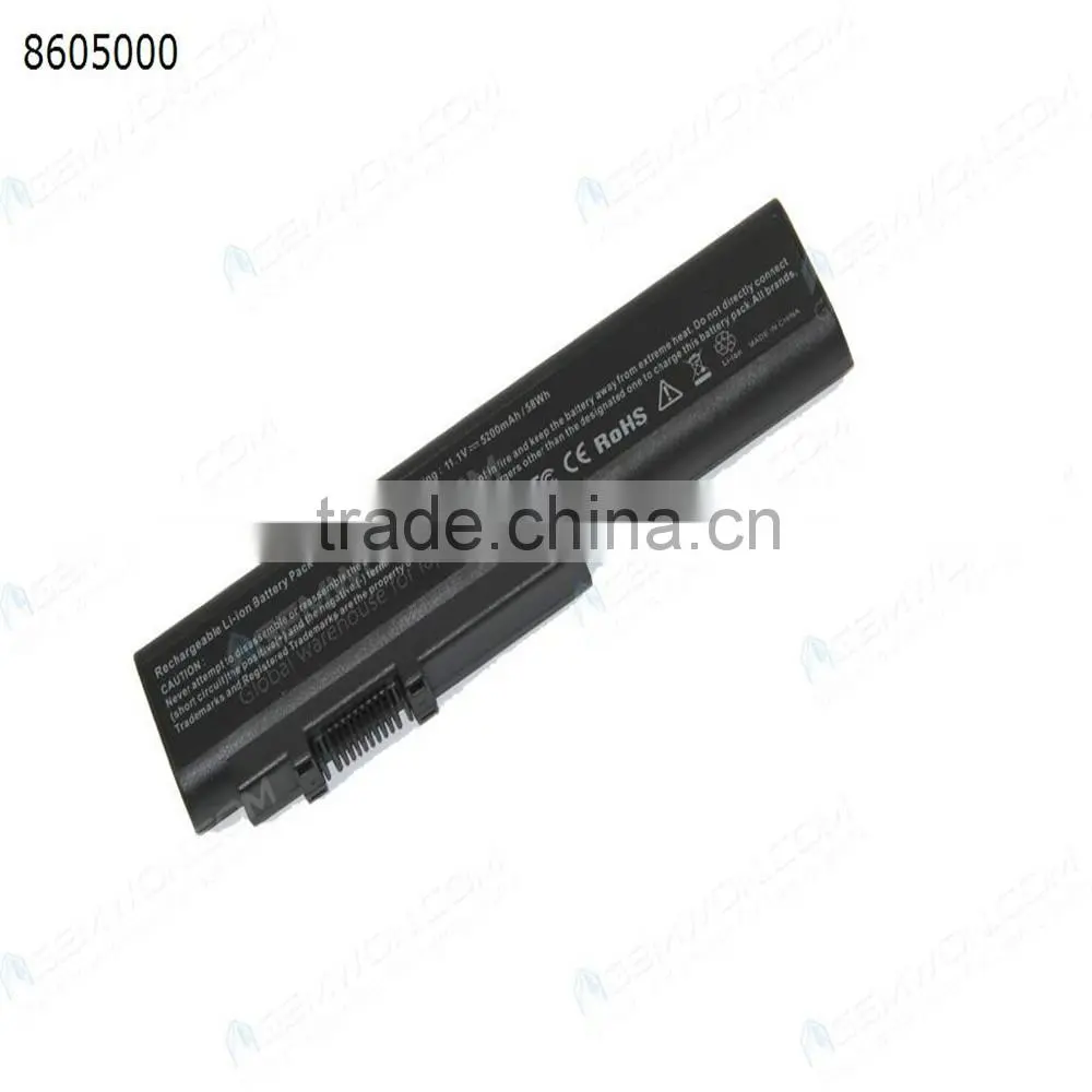 Battery For ASUS N50 series