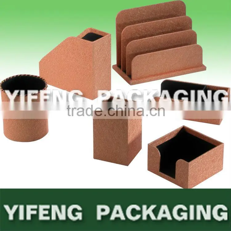 paper box for office stationery