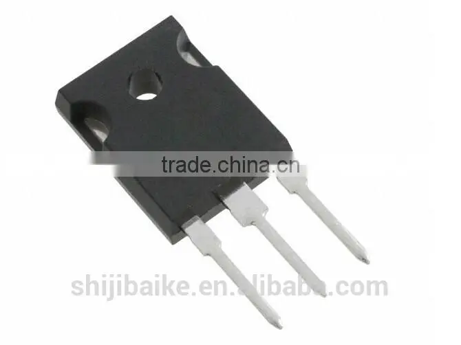 TIP3055G TRANS NPN 60V 15A TO247