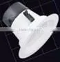 UL FCC Energy Star 15W Recesssed Dimmable LED Downlight