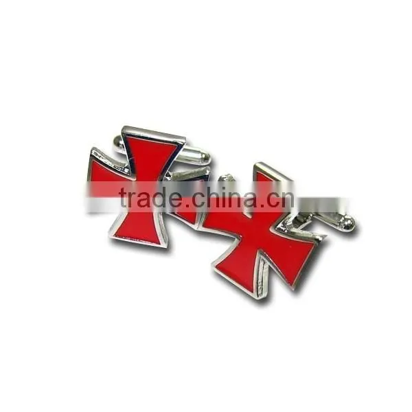 wholesale cufflinks,custom cufflinks,mens cufflink blanks