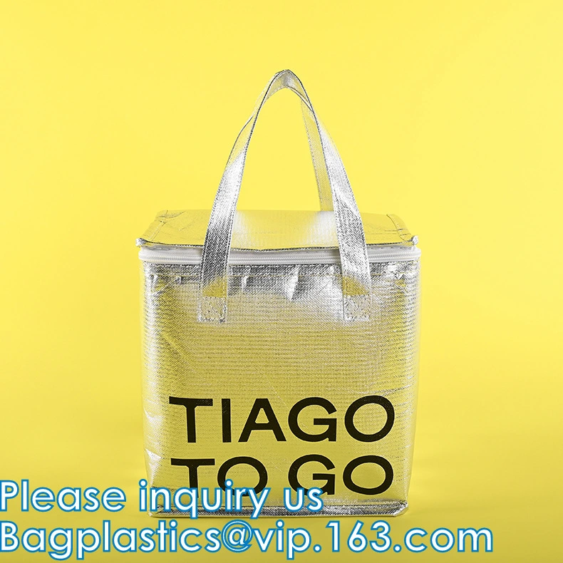 SLIDERZIPPERPOUCHBAGS.COM
