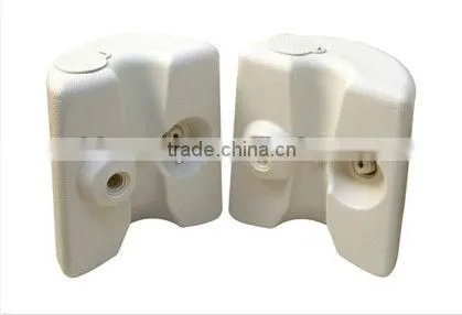 SET OF 4 GAZEBO FOOT LEG POLE ANCHOR WEIGHTS MARQUEE MARKET STALL WEIGHTED FEET