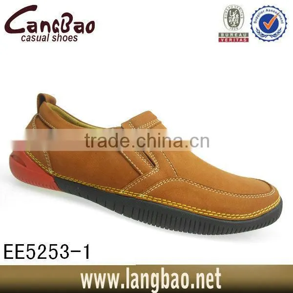 men shoes brands