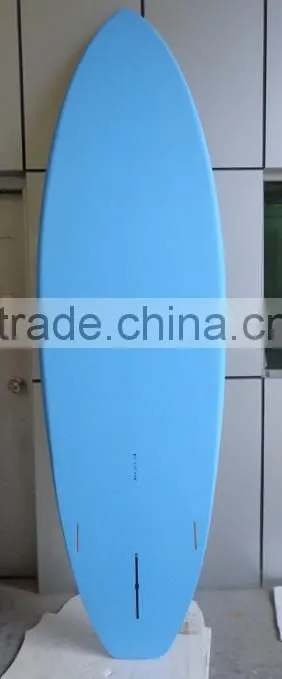SUP Paddle Stand Up New Technology Surfboards Epoxy Stand up paddle board