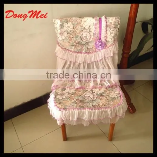 Wholesale Good quality banquet chair cover,wholesale cheap chair covers,wedding chair covers