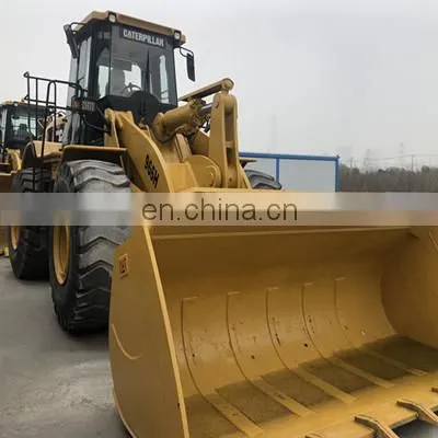 China Brand new Shantui SD26 crawler bulldozer cheap