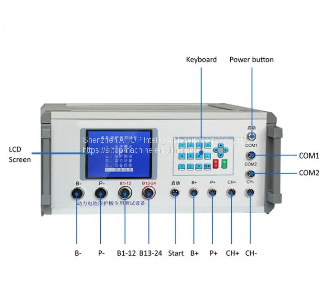 +8618098989643 MACHINE FACOTRY (7)