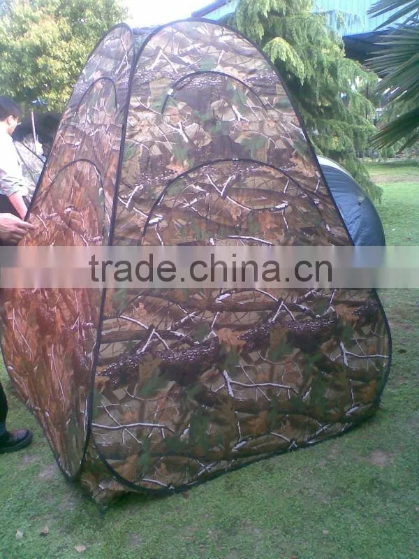 outdoor camping tent