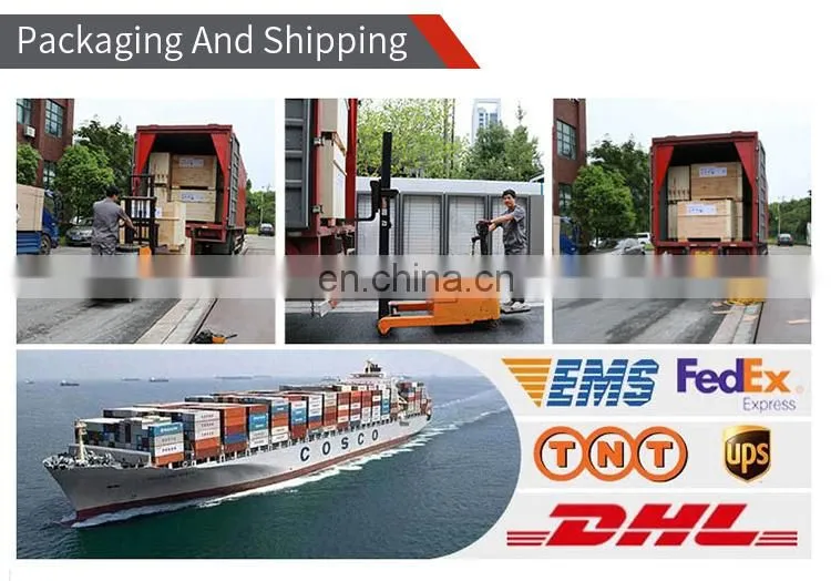 high quality notebook glue binding machine heavy duty industrial hot glue book binder binding machine