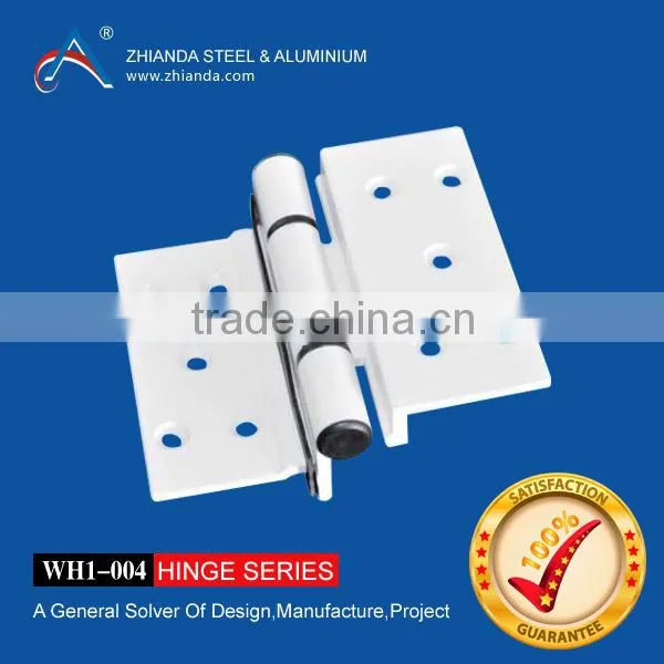 aluminum door hinges, aluminum door concealed hinge