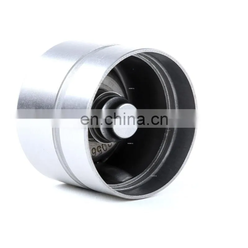 Various Styles Valve Tappet Assembly 9180681 9180 681 9135931 96230651 HL6358 FOL118 FOL136 420006110 85001900 For Seat