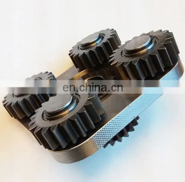 332/H3928 Diesel Engine Gear Reduction 332/H3928 diesel engine truck parts