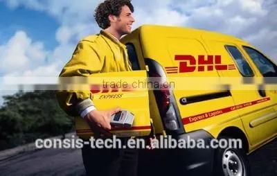 MR-J2CN1mitsubishi automaiton