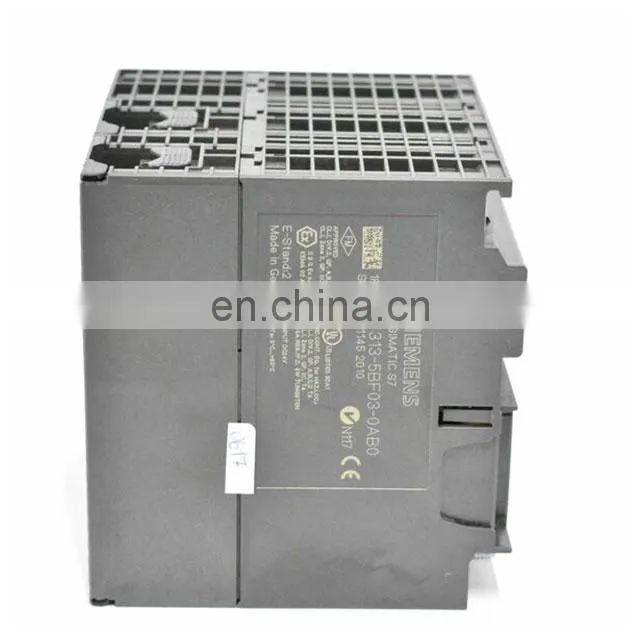 New and original Siemens plc s7-300 front connector 40 pin 6ES7392-1BM01-0AA0 6ES73921BM010AA0 in stock