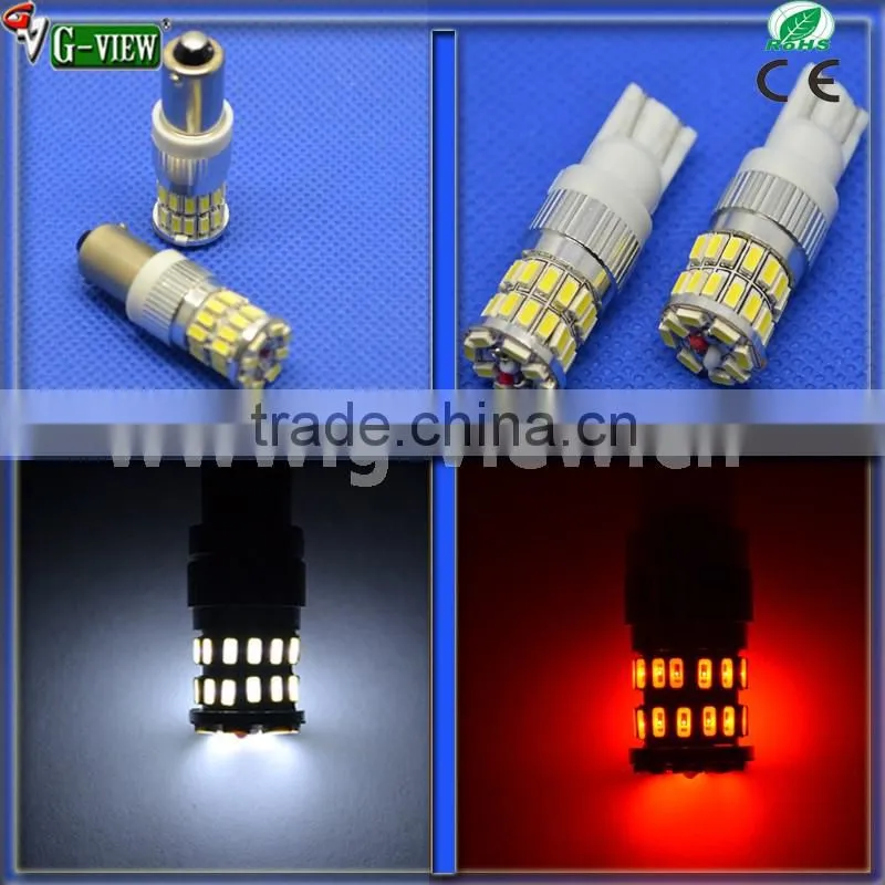 GOOD NEWS latest appliance of 3014 36smd auto bulbs 12v for auto car made in Gangzhou china available