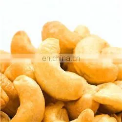 full automatic WALNU/LONGEVITY FRUITS oil/fat/grease extractor