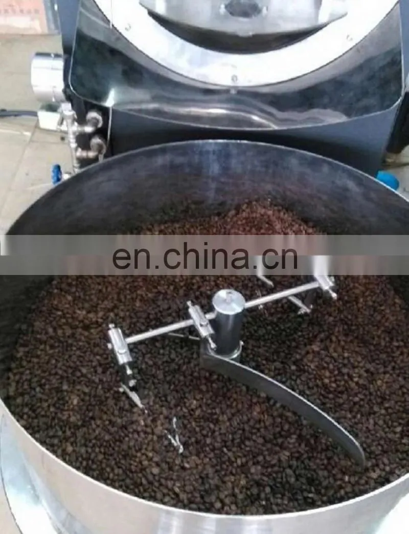 full automatic instant coffee powder coffee creamer coffee mate non-dairy creamer production line