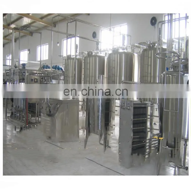 Popping Boba Production Line Fruit Juice Popping Boba Making Machine