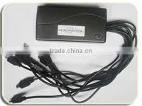 high quality 007B-Reasonable price audio guide system