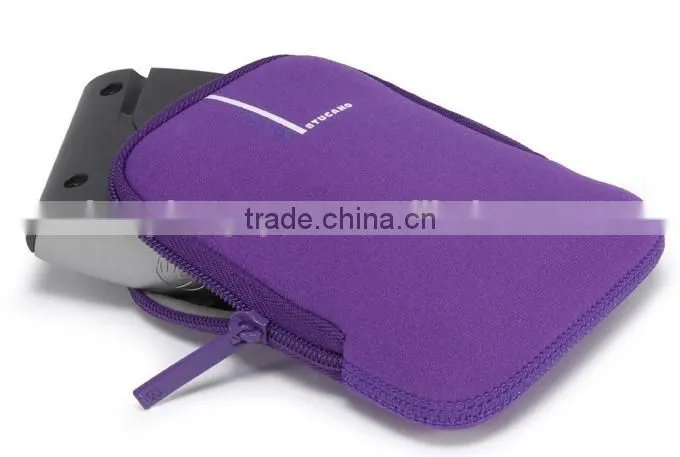 New Designed Hot Selling Neoprene Camera Bag