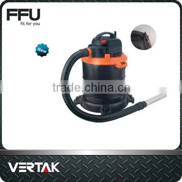 energy saving robot vacuum cleaner