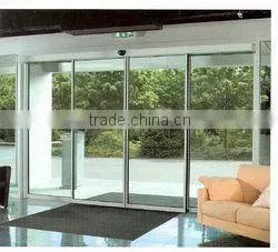 China automatic sliding door openers, operator for glass sliding door use, automatic door opener commercial