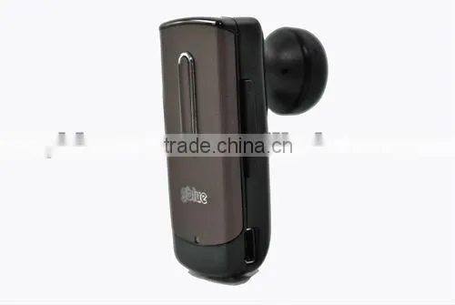 Phone Accessories -Wireless Bluetooth Headset - GD234
