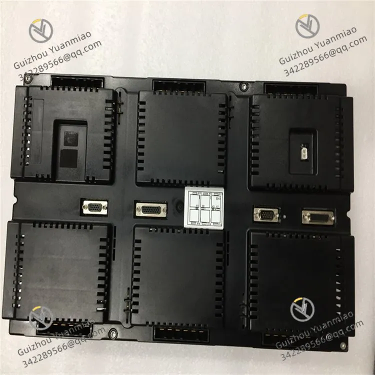 3HAC025338-006 (2)