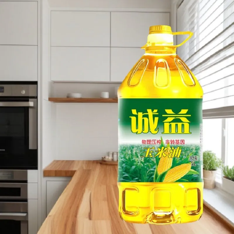 玉米3.png