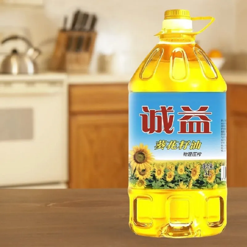微信截图_20250802070357.png