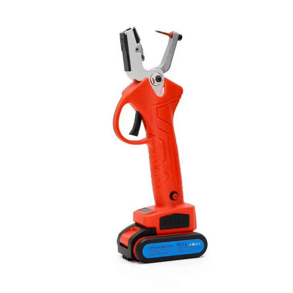 eletric applicator 1
