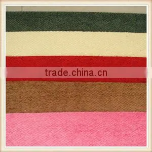 children's fabric,100 polyester fleece fabric