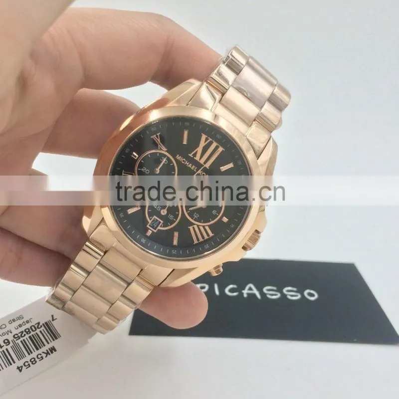2016 New fashion watches 5944