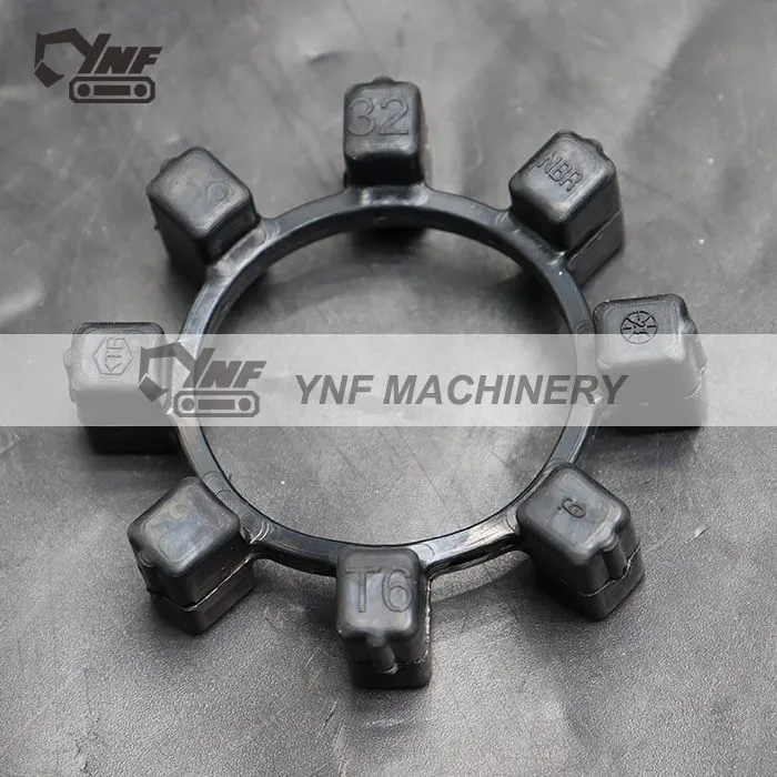 YNF17796 product image 1