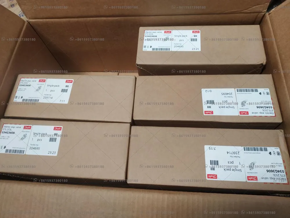 package